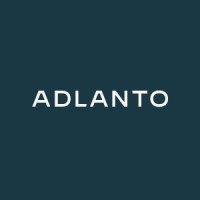 ADLANTO Logo