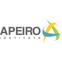 Apeiro Institute RTO 45394 Logo