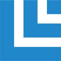 Life Learning Network SA Logo