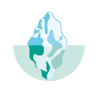 Systemisch Benaderd - Systemic Perspective Logo