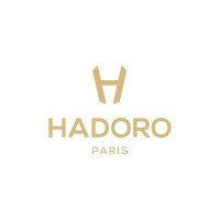 Hadoro Paris Logo