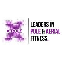 X-POLE Logo