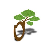 Orenda-italia Logo