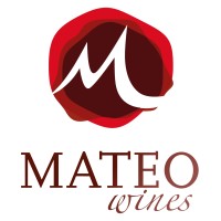 Mateo Wines - Traders Matt Group Logo