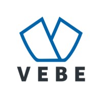 Vebe Floorcoverings Logo