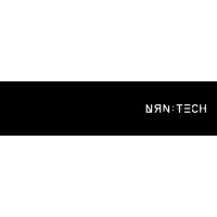 NRN Tech Logo