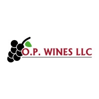 OP Wines Logo