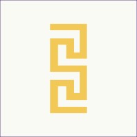 Techni Ventures Logo