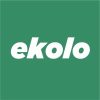 Ekolo Logo