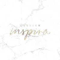 Atelier Inspira Logo