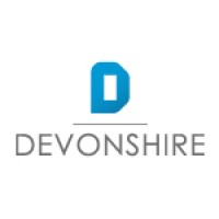 Devonshire Industries Logo