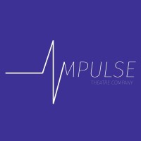 Impulse Theatre Company Logo