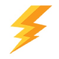 Jumpstart Digital Logo