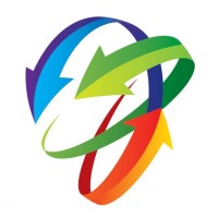 Tadiran Telecom - תדיראן טלקום שרותי תקשורת Logo