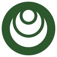 PurCann Pharma Logo