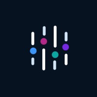 Abacus.AI Logo