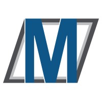 Murphy Business Sales - Pacific Northwest Logo