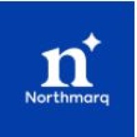 NorthMarq Manufactured Housing Group Logo