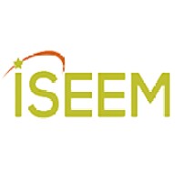 ISEEM Logo