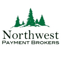 Northwest Payment Brokers Logo