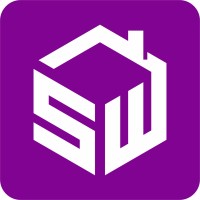 SoldWell Corporation Logo
