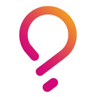 Kurius Logo