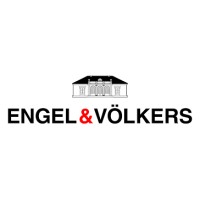 Engel & Völkers Tucson Logo