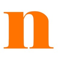 Naijalink Limited Logo
