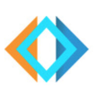 Real Support Services Logo