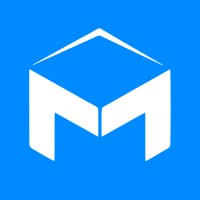 Maystro Delivery Logo