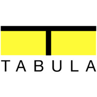 Tabula Agency Logo