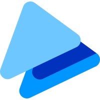 Videolayer Logo