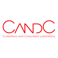 CandC | Customers and Co-workers Laboratory Logo
