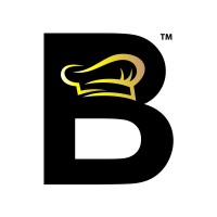The Bread Box Bakery & Studio Logo