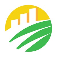 Alalathefarmer Logo