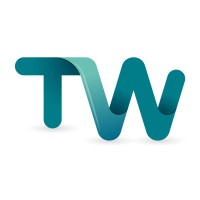 Temporary Worx Limited Logo