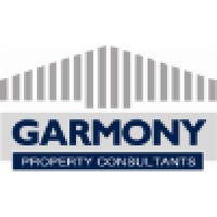 Garmony Property Consultants - Licensed Valuers Logo