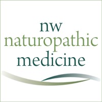 NW Naturopathic Medicine Logo