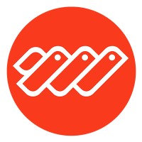 Reveleer Logo