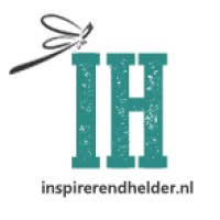 Inspirerend Helder Logo
