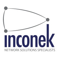 INCONEK Logo