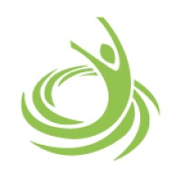 Bodywell Healthcare Logo