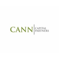 CANN Capital Partners Logo