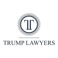 Trump Lawyers Logo
