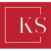 Khoury Scott & Associates Logo