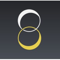 Concentr8 Logo