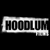 Hoodlum Film Fixers Logo