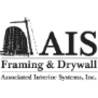 Associated Interior Systems, Inc. Logo