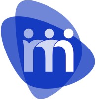 The Mobility Store Logo