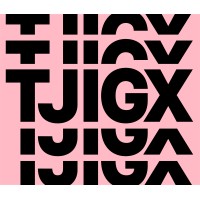 TJIGX Logo